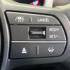 honda freed 2025 CFJ1531723 image 5