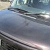 suzuki alto-lapin 2015 CFJ1790548 image 9