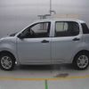 toyota passo 2017 -TOYOTA--Passo DBA-M710A--M710A-0013627---TOYOTA--Passo DBA-M710A--M710A-0013627- image 9