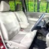 daihatsu move 2016 CFJ1760335 image 8