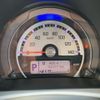suzuki hustler 2017 quick_quick_DAA-MR41S_MR41S-274746 image 10