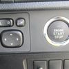 toyota land-cruiser-prado 2010 -TOYOTA--Land Cruiser Prado CBA-TRJ150W--TRJ150-0006466---TOYOTA--Land Cruiser Prado CBA-TRJ150W--TRJ150-0006466- image 11