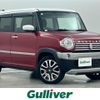 suzuki hustler 2017 -SUZUKI--Hustler DAA-MR41S--MR41S-267154---SUZUKI--Hustler DAA-MR41S--MR41S-267154- image 1