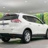 nissan x-trail 2014 -NISSAN--X-Trail DBA-NT32--NT32-029245---NISSAN--X-Trail DBA-NT32--NT32-029245- image 18