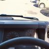 nissan atlas 1996 CFJ1508476 image 12