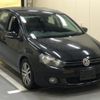 volkswagen golf 2010 -VOLKSWAGEN--VW Golf 1KCAX-WVWZZZ1KZAW382585---VOLKSWAGEN--VW Golf 1KCAX-WVWZZZ1KZAW382585- image 1