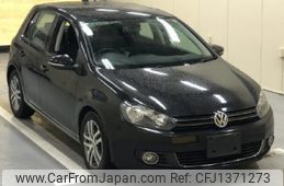 volkswagen golf 2010 -VOLKSWAGEN--VW Golf 1KCAX-WVWZZZ1KZAW382585---VOLKSWAGEN--VW Golf 1KCAX-WVWZZZ1KZAW382585-