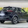 nissan kix 2021 -NISSAN--KIX 6AA-P15--P15-026746---NISSAN--KIX 6AA-P15--P15-026746- image 17