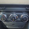 mazda cx-3 2021 CFJ1694039 image 41