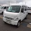 honda acty-van 2018 -HONDA--Acty Van EBD-HH5--HH5-2013711---HONDA--Acty Van EBD-HH5--HH5-2013711- image 1