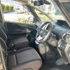 nissan serena 2019 CFJ1889915 image 4