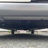 nissan dayz-roox 2016 -NISSAN--DAYZ Roox DBA-B21A--B21A-0257545---NISSAN--DAYZ Roox DBA-B21A--B21A-0257545- image 5