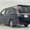 toyota noah 2019 -TOYOTA--Noah DAA-ZWR80W--ZWR80-0402637---TOYOTA--Noah DAA-ZWR80W--ZWR80-0402637- image 15