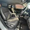 honda vezel 2025 CFJ0657763 image 8