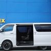 toyota hiace-van 2024 -TOYOTA--Hiace Van 3DF-GDH201V--GDH201-1098870---TOYOTA--Hiace Van 3DF-GDH201V--GDH201-1098870- image 6
