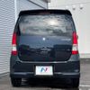 suzuki wagon-r 2011 -SUZUKI--Wagon R DBA-MH23S--MH23S-790622---SUZUKI--Wagon R DBA-MH23S--MH23S-790622- image 14