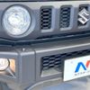 suzuki jimny 2023 -SUZUKI--Jimny 3BA-JB64W--JB64W-304998---SUZUKI--Jimny 3BA-JB64W--JB64W-304998- image 13