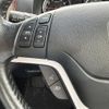 honda cr-v 2007 CFJ1560510 image 11