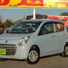 suzuki alto-eco 2014 -SUZUKI--Alto Eco DBA-HA35S--HA35S-172999---SUZUKI--Alto Eco DBA-HA35S--HA35S-172999- image 1