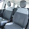 fiat panda 2023 -FIAT--Fiat Panda 7BA-13909--ZFABF5B82N3H66951---FIAT--Fiat Panda 7BA-13909--ZFABF5B82N3H66951- image 13