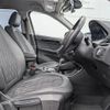 bmw x1 2018 CFJ1742911 image 12