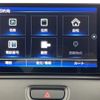 honda vezel 2023 CFJ1784769 image 19
