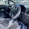 toyota alphard 2021 -TOYOTA--Alphard 3BA-AGH30W--AGH30-0401218---TOYOTA--Alphard 3BA-AGH30W--AGH30-0401218- image 18