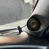 toyota celsior 2003 CARSENSOR_JP_AU6329239529 image 30