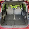 daihatsu cast 2018 CFJ1831569 image 10