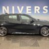 bmw 1-series 2020 -BMW--BMW 1 Series 3BA-7K15--WBA7K320007F43833---BMW--BMW 1 Series 3BA-7K15--WBA7K320007F43833- image 18