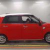 daihatsu cast 2016 CFJ1782142 image 4