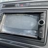 volkswagen tiguan 2014 -VOLKSWAGEN--VW Tiguan DBA-5NCTH--WVGZZZ5NZEW090668---VOLKSWAGEN--VW Tiguan DBA-5NCTH--WVGZZZ5NZEW090668- image 5