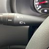 jeep renegade 2021 CFJ1785290 image 18