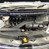 nissan serena 2023 quick_quick_FC28_FC28-006298 image 19