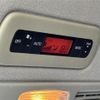 nissan serena 2011 -NISSAN--Serena DBA-FC26--FC26-016617---NISSAN--Serena DBA-FC26--FC26-016617- image 5