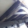 isuzu elf-truck 2016 CFJ1599757 image 24
