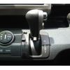 honda freed-spike 2016 -HONDA--Freed Spike GB4--1606171---HONDA--Freed Spike GB4--1606171- image 12