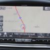 nissan elgrand 2016 quick_quick_TE52_TE52-084648 image 4