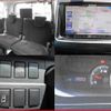 toyota voxy 2014 quick_quick_DBA-ZRR70G_ZRR70-0599360 image 9