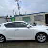 lexus ct 2018 -LEXUS--Lexus CT DAA-ZWA10--ZWA10-2329181---LEXUS--Lexus CT DAA-ZWA10--ZWA10-2329181- image 11