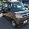 suzuki spacia 2019 CFJ1733848 image 21
