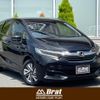 honda shuttle 2015 CFJ1471009 image 1