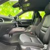 mazda cx-8 2018 quick_quick_3DA-KG2P_KG2P-116663 image 5