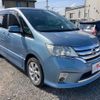 nissan serena 2014 -NISSAN--Serena HFC26--184516---NISSAN--Serena HFC26--184516- image 20