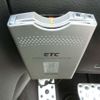 subaru legacy-b4 2004 quick_quick_TA-BL5_BL5-030469 image 19