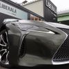 lexus lc 2021 CFJ1735077 image 12