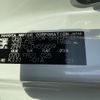 toyota voxy 2011 -TOYOTA--Voxy DBA-ZRR70W--ZRR70-0455859---TOYOTA--Voxy DBA-ZRR70W--ZRR70-0455859- image 31