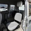 suzuki every-wagon 2012 -SUZUKI--Every Wagon ABA-DA64Wｶｲ--DA64W-401652---SUZUKI--Every Wagon ABA-DA64Wｶｲ--DA64W-401652- image 19