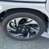 suzuki spacia 2025 CFJ1599907 image 16