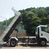 isuzu forward 2008 -ISUZU--Forward PKG-FRR90S2--FRR90-7007433---ISUZU--Forward PKG-FRR90S2--FRR90-7007433- image 24